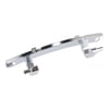 Haier Tumble Dryer 0180100038 Hinge - Image 4