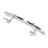 Haier Tumble Dryer 0180100038 Hinge - Image 5