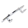 Haier Tumble Dryer 0180100038 Hinge - Image 6