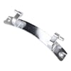 Haier Tumble Dryer 0180100038 Hinge - Image 7