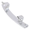 Haier Tumble Dryer 0180100038 Hinge - Image 8