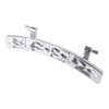 Haier Tumble Dryer 0180100038 Hinge - Image 9