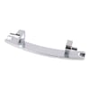 Haier Tumble Dryer 0180100038 Hinge - Image 10