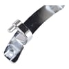 Haier Tumble Dryer 0180100038 Hinge - Image 11