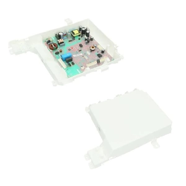 Control Panel PCB Board