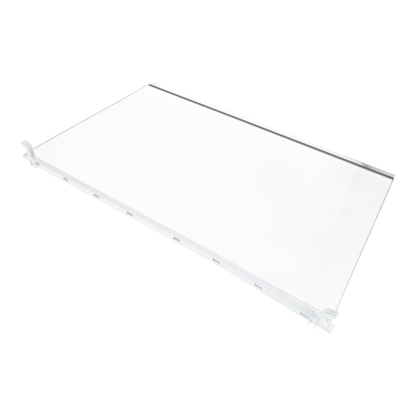0060838633 Ordinary shelf assembly