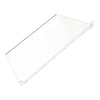 Haier Fridge & Freezer 0060838633 Ordinary shelf assembly - Image 4