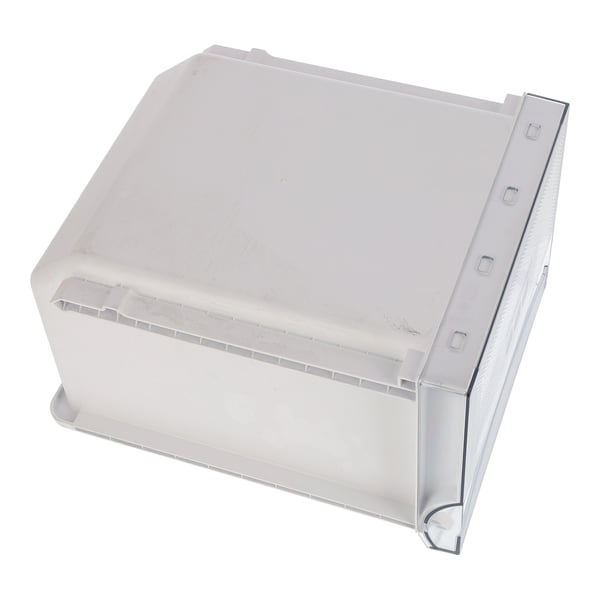 Drawer Assembly 