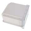 Haier Fridge & Freezer Drawer Assembly  - Image 1