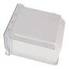 Haier Fridge & Freezer Drawer Assembly  - Image 2