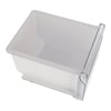 Haier Fridge & Freezer Drawer Assembly  - Image 3