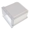 Haier Fridge & Freezer Drawer Assembly  - Image 4