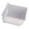 Haier Fridge & Freezer Drawer Assembly  - Image 5