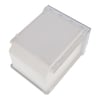 Haier Fridge & Freezer Drawer Assembly  - Image 6