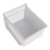 Haier Fridge & Freezer Drawer Assembly  - Image 7