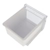 Haier Fridge & Freezer Drawer Assembly  - Image 8