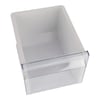 Haier Fridge & Freezer Drawer Assembly  - Image 9