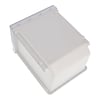 Haier Fridge & Freezer Drawer Assembly  - Image 10