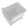 Haier Fridge & Freezer Drawer Assembly  - Image 11