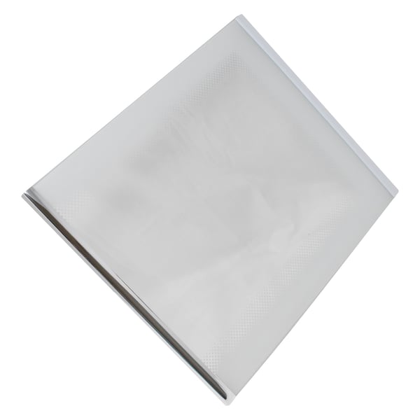 Glass Shelf 
