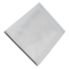 Haier Fridge & Freezer Glass Shelf - Image 1