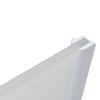 Haier Fridge & Freezer Glass Shelf - Image 2