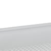 Haier Fridge & Freezer Glass Shelf - Image 3