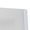 Haier Fridge & Freezer Glass Shelf - Image 5