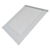 Haier Fridge & Freezer Glass Shelf - Image 6