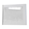 Haier Fridge & Freezer Glass Shelf - Image 8