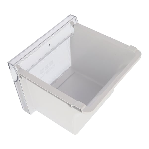 0060839901C bottom drawer assembly