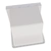 Haier Fridge & Freezer 0060839901C bottom drawer assembly - Image 4