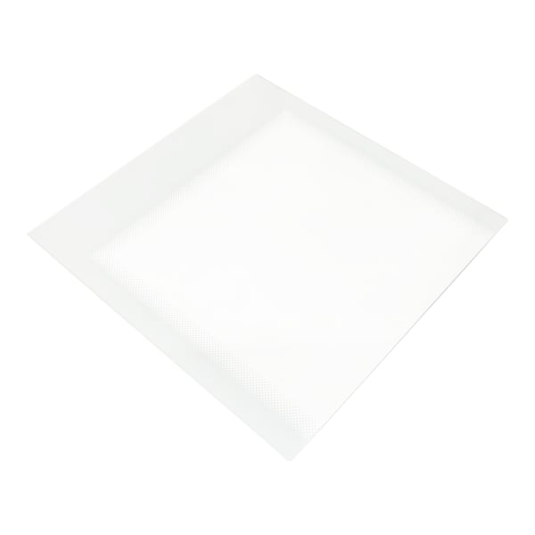 0060839906 large shelf