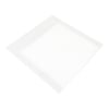 Haier Fridge & Freezer 0060839906 large shelf - Image 1