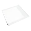 Haier Fridge & Freezer 0060839906 large shelf - Image 2