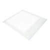 Haier Fridge & Freezer 0060839906 large shelf - Image 3