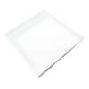 Haier Fridge & Freezer 0060839906 large shelf - Image 4