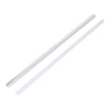 Haier Fridge & Freezer 0060839906 large shelf - Image 5