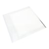 Haier Fridge & Freezer 0060839906 large shelf - Image 6
