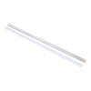 Haier Fridge & Freezer 0060839906 large shelf - Image 7