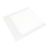 Haier Fridge & Freezer 0060839906 large shelf - Image 9