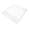 Haier Fridge & Freezer 0060839906 large shelf - Image 11