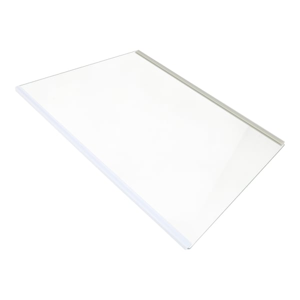0060839907 small shelf
