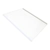 Haier Fridge & Freezer 0060839907 small shelf - Image 1
