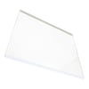 Haier Fridge & Freezer 0060839907 small shelf - Image 3