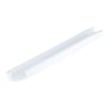 Haier Fridge & Freezer Right Middle Slide Rail - Image 2
