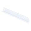 Haier Fridge & Freezer Right Middle Slide Rail - Image 3