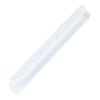 Haier Fridge & Freezer Right Middle Slide Rail - Image 4