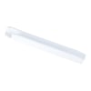 Haier Fridge & Freezer Right Middle Slide Rail - Image 5