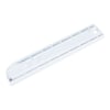 Haier Fridge & Freezer Right Middle Slide Rail - Image 6